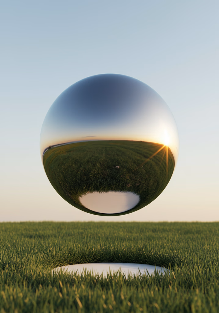 Ball